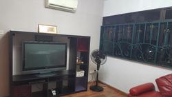 Blk 20 Jalan Membina (Bukit Merah), HDB 5 Rooms #154447102